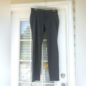 Simply Vera Skinny pants